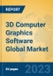 3D Computer Graphics Software Global Market Insights 2023, Analysis and Forecast to 2028, by Manufacturers, Regions, Technology, Application, Product Type - Product Thumbnail Image
