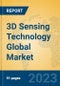 3D Sensing Technology Global Market Insights 2023, Analysis and Forecast to 2028, by Market Participants, Regions, Technology, Product Type - Product Image