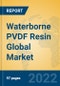 Waterborne PVDF Resin Global Market Insights 2022, Analysis and Forecast to 2027, by Manufacturers, Regions, Technology, Product Type - Product Thumbnail Image