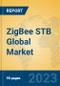 ZigBee STB Global Market Insights 2023, Analysis and Forecast to 2028, by Manufacturers, Regions, Technology, Application, Product Type - Product Thumbnail Image