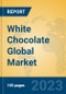 White Chocolate Global Market Insights 2023, Analysis and Forecast to 2028, by Manufacturers, Regions, Technology, Application, Product Type - Product Image