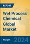 Wet Process Chemical Global Market Insights 2024, Analysis and Forecast to 2029, by Manufacturers, Regions, Technology, Application - Product Image