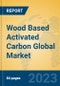 Wood Based Activated Carbon Global Market Insights 2023, Analysis and Forecast to 2028, by Manufacturers, Regions, Technology, Application, Product Type - Product Image