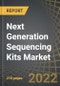Next Generation Sequencing Kits Market: Distribution by Type of Nucleotide Sequenced, Type of End User and Key Geographies - Industry Trends and Global Forecasts, 2022-2035 - Product Thumbnail Image