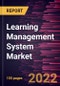 Learning Management System Market Forecast to 2028 - COVID-19 Impact and Global Analysis By Deployment Mode, Delivery Mode, and End-User - Product Thumbnail Image