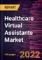 Healthcare Virtual Assistants Market Forecast to 2028 - COVID-19 Impact and Global Analysis By Component and End User - Product Thumbnail Image