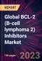 Global BCL-2 (B-cell lymphoma 2) Inhibitors Market 2023-2027 - Product Thumbnail Image