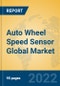 Auto Wheel Speed Sensor Global Market Insights 2022, Analysis and Forecast to 2027, by Manufacturers, Regions, Technology, Application, Product Type - Product Thumbnail Image