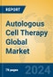 Autologous Cell Therapy Global Market Insights 2024, Analysis and Forecast to 2029, by Manufacturers, Regions, Technology, Application - Product Image