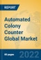 Automated Colony Counter Global Market Insights 2022, Analysis and Forecast to 2027, by Manufacturers, Regions, Technology, Application - Product Thumbnail Image
