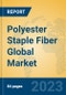 Polyester Staple Fiber Global Market Insights 2023, Analysis and Forecast to 2028, by Manufacturers, Regions, Technology, Product Type - Product Image