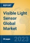 Visible Light Sensor Global Market Insights 2023, Analysis and Forecast to 2028, by Manufacturers, Regions, Technology, Application, Product Type - Product Image