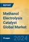 Methanol Electrolysis Catalyst Global Market Insights 2024, Analysis and Forecast to 2029, by Manufacturers, Regions, Technology, Application, Product Type - Product Thumbnail Image