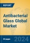 Antibacterial Glass Global Market Insights 2024, Analysis and Forecast to 2029, by Manufacturers, Regions, Technology - Product Image
