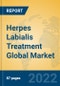 Herpes Labialis Treatment Global Market Insights 2022, Analysis and Forecast to 2027, by Manufacturers, Regions, Technology, Application, Product Type - Product Thumbnail Image