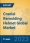 Cranial Remolding Helmet Global Market Insights 2023, Analysis and Forecast to 2028, by Manufacturers, Regions, Technology, Application, Product Type - Product Image