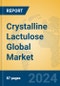 Crystalline Lactulose Global Market Insights 2024, Analysis and Forecast to 2029, by Manufacturers, Regions, Technology, Application - Product Thumbnail Image
