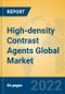 High-density Contrast Agents Global Market Insights 2022, Analysis and Forecast to 2027, by Manufacturers, Regions, Technology, Application, Product Type - Product Thumbnail Image