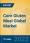 Corn Gluten Meal Global Market Insights 2022, Analysis and Forecast to 2027, by Manufacturers, Regions, Technology, Application - Product Thumbnail Image