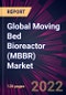 Global Moving Bed Bioreactor (MBBR) Market 2022-2026 - Product Thumbnail Image
