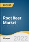 Root Beer Market Size, Share & Trends Analysis Report by Product (Alcoholic, Non-alcoholic), by Type (Conventional, Diet), by Distribution Channel (On-trade, Off-trade), by Region, and Segment Forecasts, 2022-2030 - Product Thumbnail Image