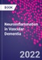 Neuroinflammation in Vascular Dementia - Product Image