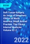 Soft Tissue Surgery, An Issue of Veterinary Clinics of North America: Small Animal Practice. The Clinics: Internal Medicine Volume 52-2 - Product Image