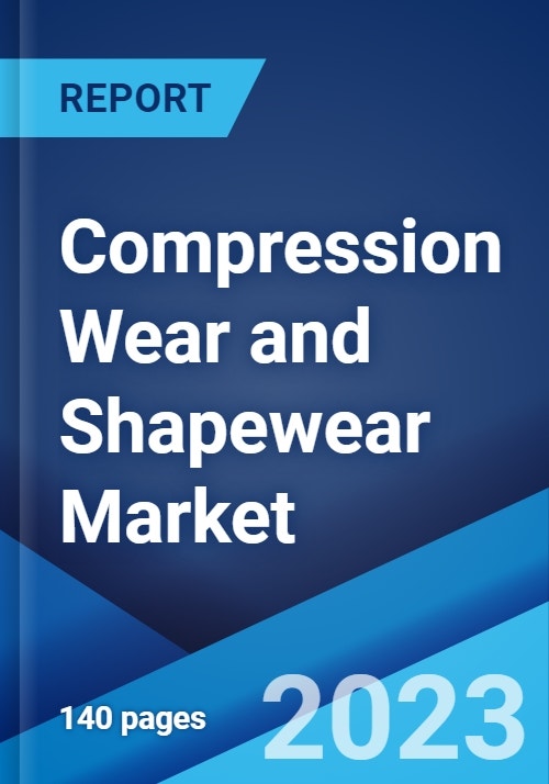 http://www.researchandmarkets.com/product_images/12241/12241454_500px_jpg/compression_wear_and_shapewear_market.jpg