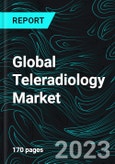 Global Teleradiology Market, Size, Forecast 2024-2030, Industry Trends, Share, Growth, Insight, Impact of Inflation, Company Analysis- Product Image
