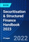 Securitisation & Structured Finance Handbook 2023 - Product Thumbnail Image
