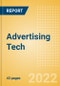 Advertising Tech (Adtech) - Thematic Research - Product Thumbnail Image