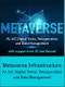 Metaverse Infrastructure: AI, IoT, Digital Twins, Teleoperation and Data Management with support from 5G and Beyond - Product Thumbnail Image