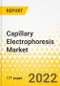 Capillary Electrophoresis Market - A Global and Regional Analysis: Focus on Product Type, Mode, Application, End User - Analysis and Forecast, 2020-2031 - Product Thumbnail Image