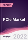 PCIe Market- Product Image