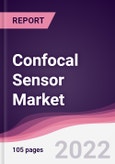 Confocal Sensor Market - Forecast (2023 - 2028)- Product Image