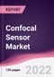 Confocal Sensor Market - Forecast (2023 - 2028) - Product Thumbnail Image