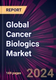 Global Cancer Biologics Market 2024-2028- Product Image