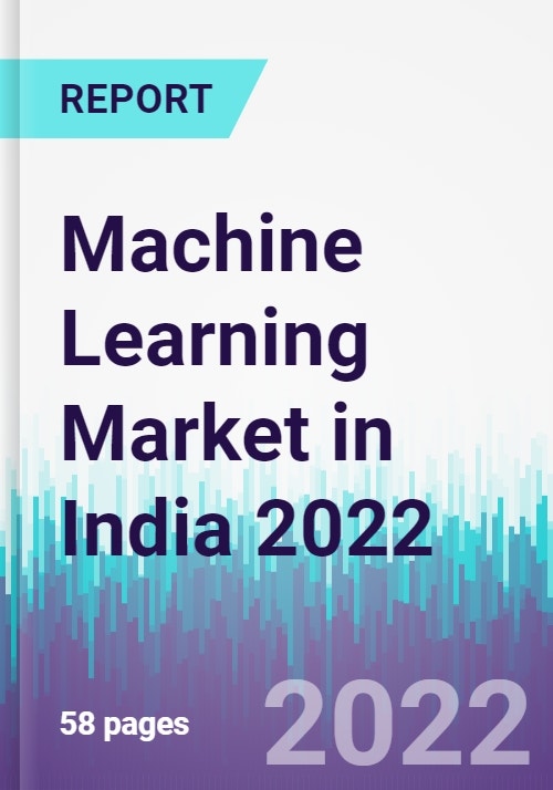 Machine learning in marketing hot sale pdf