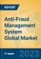 Anti-Fraud Management System Global Market Insights 2023, Analysis and Forecast to 2028, by Market Participants, Regions, Technology, Application, Product Type - Product Thumbnail Image