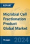Microbial Cell Fractionation Product Global Market Insights 2024, Analysis and Forecast to 2029, by Manufacturers, Regions, Technology, Application - Product Thumbnail Image