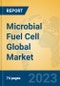 Microbial Fuel Cell Global Market Insights 2023, Analysis and Forecast to 2028, by Manufacturers, Regions, Technology, Application, Product Type - Product Image
