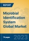 Microbial Identification System Global Market Insights 2023, Analysis and Forecast to 2028, by Manufacturers, Regions, Technology, Application, Product Type - Product Image
