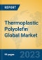 Thermoplastic Polyolefin Global Market Insights 2023, Analysis and Forecast to 2028, by Manufacturers, Regions, Technology, Application, Product Type - Product Image