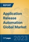 Application Release Automation Global Market Insights 2023, Analysis and Forecast to 2028, by Market Participants, Regions, Technology, Application, Product Type - Product Thumbnail Image