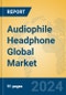 Audiophile Headphone Global Market Insights 2024, Analysis and Forecast to 2029, by Manufacturers, Regions, Technology, Application, Product Type - Product Image