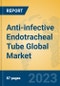 Anti-infective Endotracheal Tube Global Market Insights 2023, Analysis and Forecast to 2028, by Manufacturers, Regions, Technology, Application, Product Type - Product Thumbnail Image