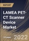 LAMEA PET-CT Scanner Device Market Size, Share & Industry Trends Analysis Report By Slice Count, By Isotope/Detector Type, By Service Provider, By Type, By Application, By Country and Growth Forecast, 2021-2027 - Product Thumbnail Image