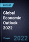 Global Economic Outlook 2022 - Product Thumbnail Image