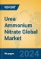 Urea Ammonium Nitrate Global Market Insights 2024, Analysis and Forecast to 2029, by Manufacturers, Regions, Technology, Application, Product Type - Product Thumbnail Image