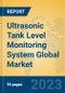Ultrasonic Tank Level Monitoring System Global Market Insights 2023, Analysis and Forecast to 2028, by Manufacturers, Regions, Technology, Product Type - Product Thumbnail Image